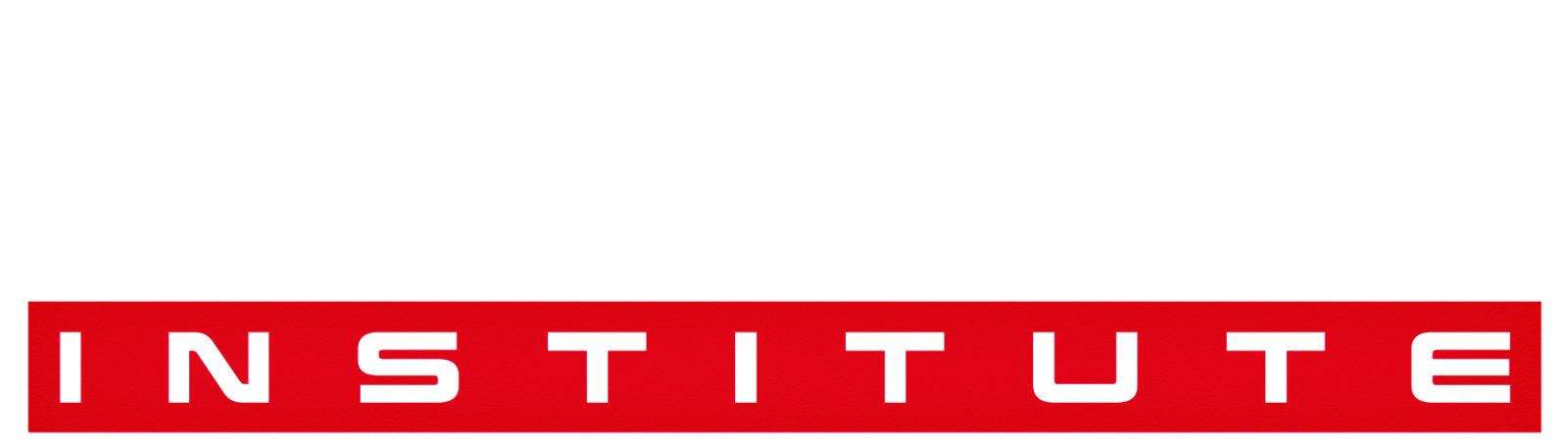 Un nuevo estilo de vida